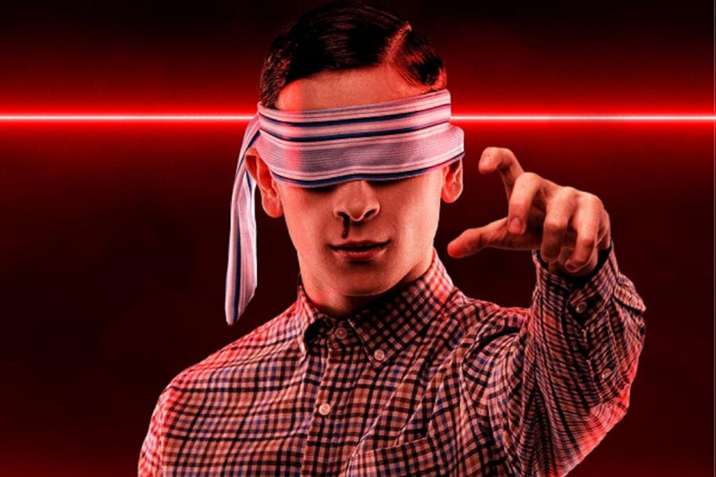 stranger-things:-doc-escondido-na-netflix-desvenda-misterios-da-serie