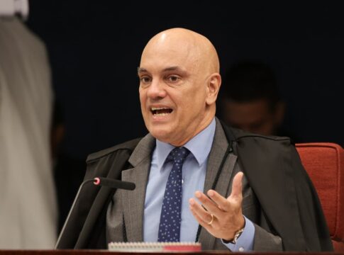 alexandre-de-moraes-defende-volta-de-penduricalho-para-juizes