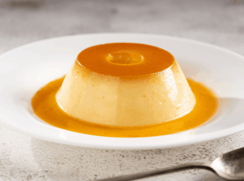 pudim-de-pistache-cremoso-e-irresistivel:-teste-a-maravilhosa-receita