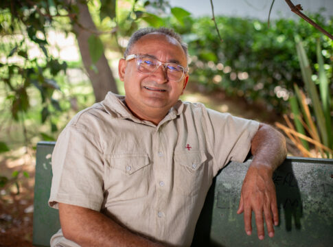 influencer-joel-divo-vira-alvo-de-quadrilha-que-aplica-golpes-on-line