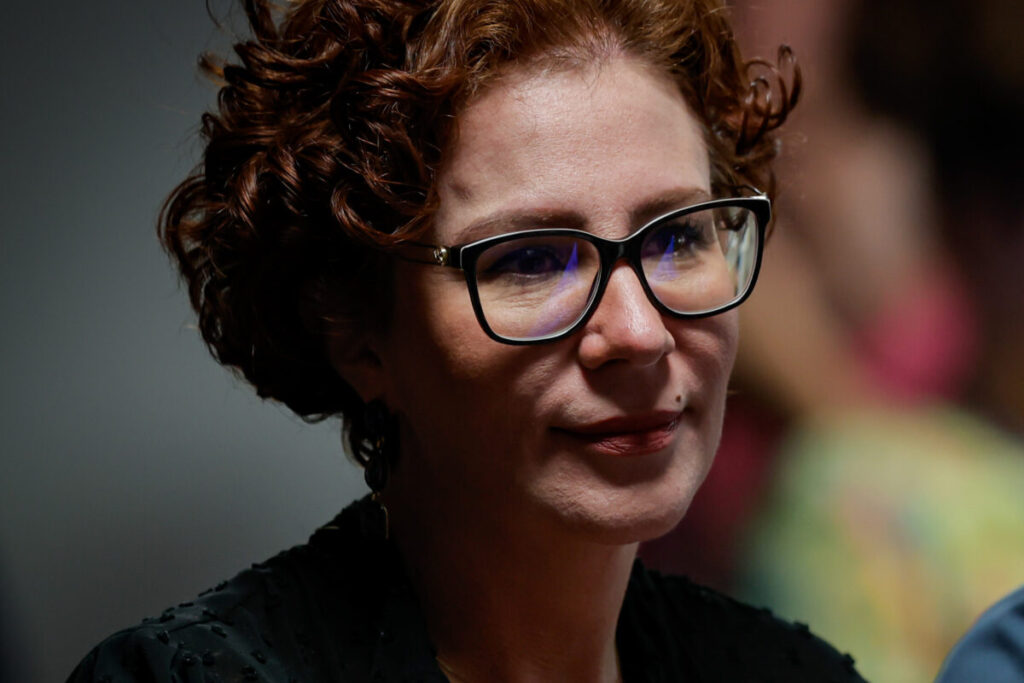 ccj-concede-vista-ao-relatorio-que-mantem-mandato-de-zambelli