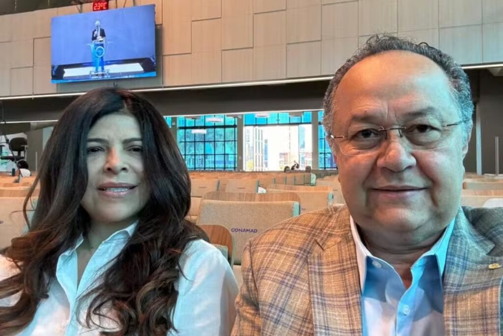 ex-esposa-do-deputado-e-pastor-silas-camara-o-acusa-de-traicao