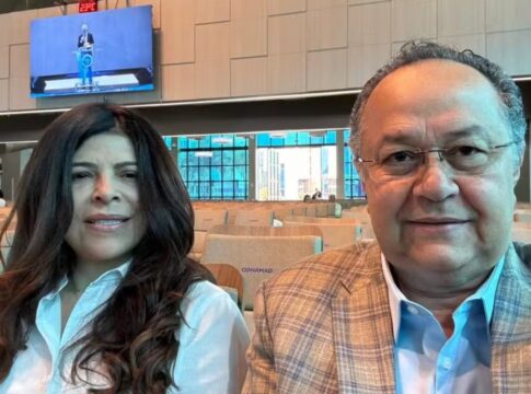 ex-esposa-do-deputado-e-pastor-silas-camara-o-acusa-de-traicao