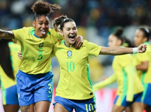 selecao-feminina-fecha-2025-com-goleada-de-5-a-0-sobre-portugal