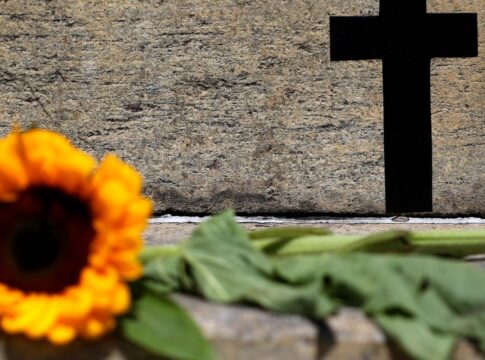 2025-ja-e-o-ano-com-maior-numero-de-feminicidios-na-capital-paulista