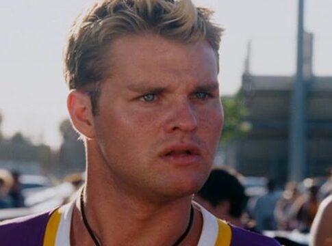 ator-de-velozes-e-furiosos-e-preso-pela-6a-vez-ao-lado-da-noiva