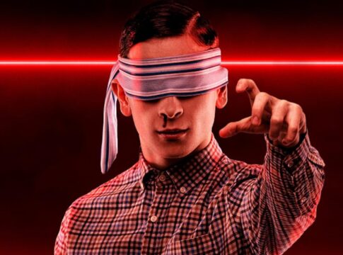 documentario-escondido-na-netflix-desvenda-misterios-de-stranger-things