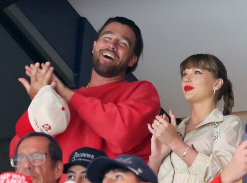pedido-de-travis-kelce-para-chiefs-sobre-taylor-swift-foi-revelado