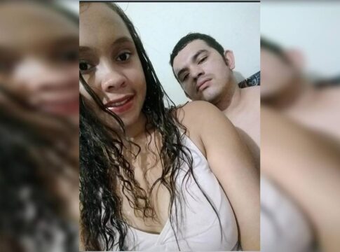 homem-que-matou-namorada-com-tiro-no-pescoco-vai-a-juri-popular-no-df