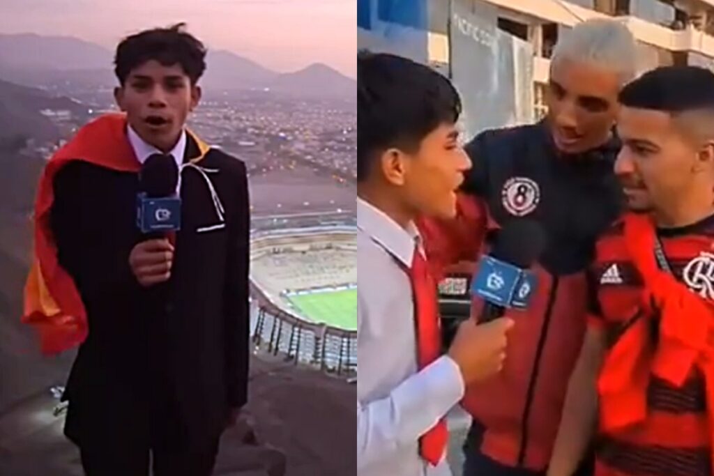 reporter-mirim-viraliza-com-sonho-de-cobrir-a-final-da-libertadores
