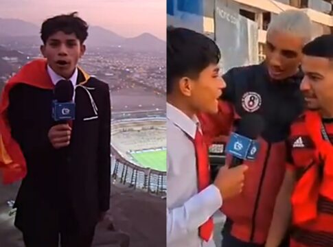 reporter-mirim-viraliza-com-sonho-de-cobrir-a-final-da-libertadores