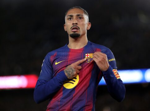 de-virada,-barcelona-vence-atletico-de-madrid-com-gol-brasileiro