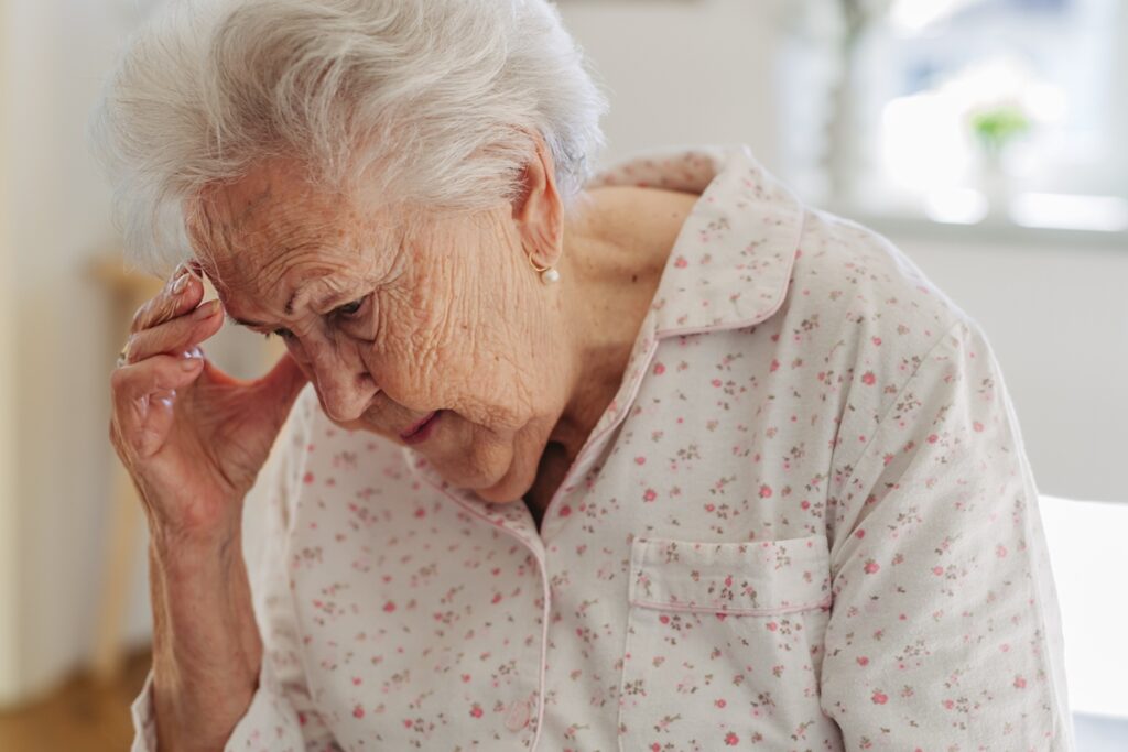 neurocirurgiao-vascular-cita-o-habito-que-mais-aumenta-o-risco-de-avc