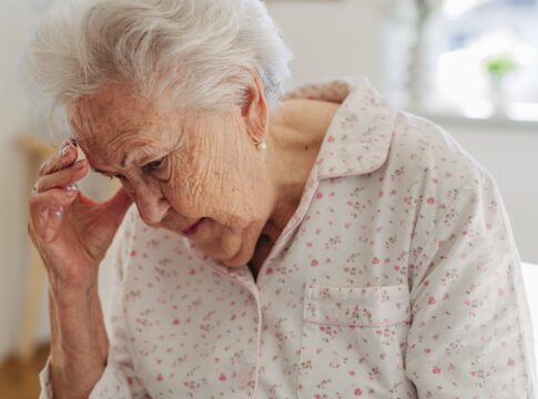 neurocirurgiao-vascular-cita-o-habito-que-mais-aumenta-o-risco-de-avc