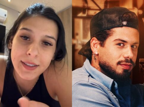 com-ze-felipe-fora-do-pais,-ana-castela-manda-recado-publico