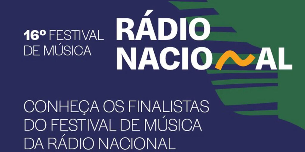 festival-de-musica-da-radio-nacional-divulga-cancoes-finalistas
