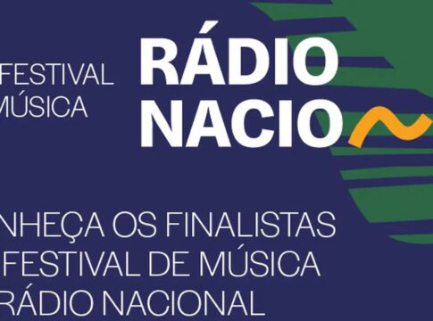 festival-de-musica-da-radio-nacional-divulga-cancoes-finalistas