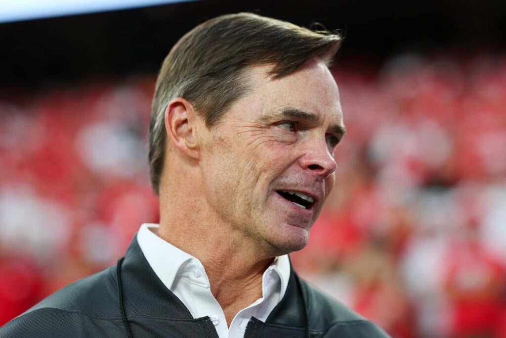 presidente-do-chiefs-revela-como-descobriu-mahomes-na-nfl;-confira