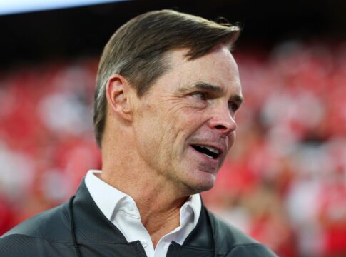 presidente-do-chiefs-revela-como-descobriu-mahomes-na-nfl;-confira