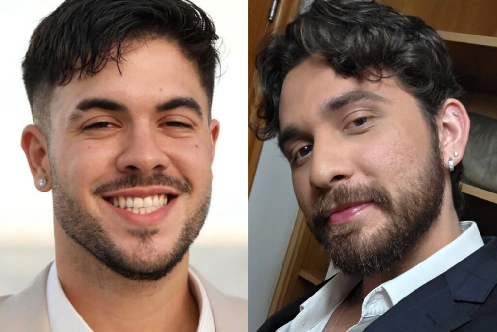 alvaro-xaro-deixa-comentario-ousado-em-foto-de-gustavo-mioto