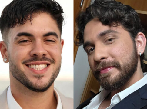 alvaro-xaro-deixa-comentario-ousado-em-foto-de-gustavo-mioto