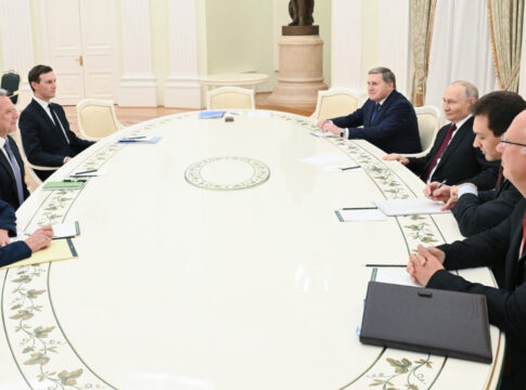 russia-chama-reuniao-de-“util”,-mas-critica-trechos-do-plano-de-trump