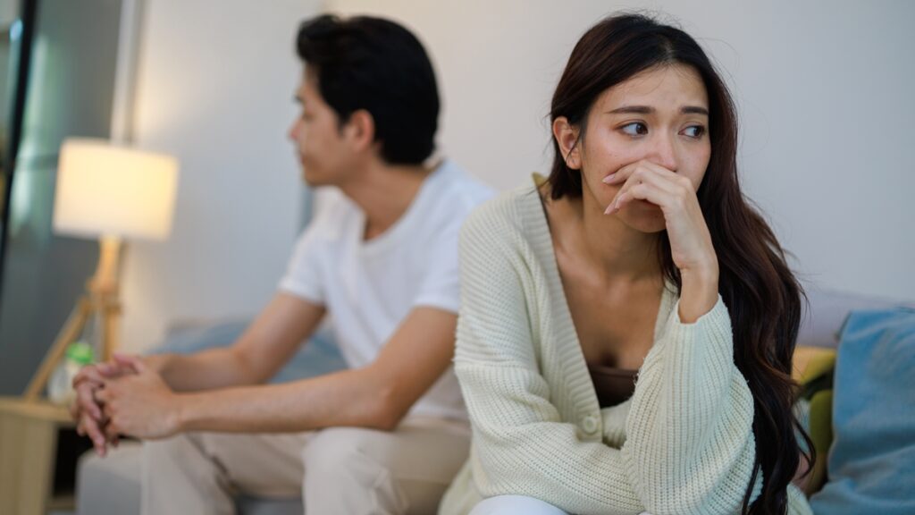 pode-ate-dar-divorcio:-casais-destes-signos-enfrentarao-crises-em-2026