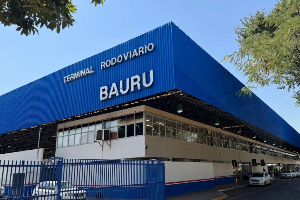 casal-e-esfaqueado-pelo-ex-companheiro-da-mulher-em-rodoviaria-de-sp