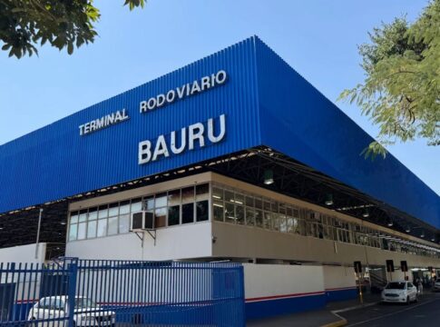 casal-e-esfaqueado-pelo-ex-companheiro-da-mulher-em-rodoviaria-de-sp