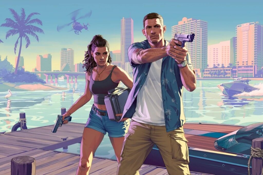 gta-6:-video-vazado-revela-acoes-ineditas-e-graficos-aprimorados