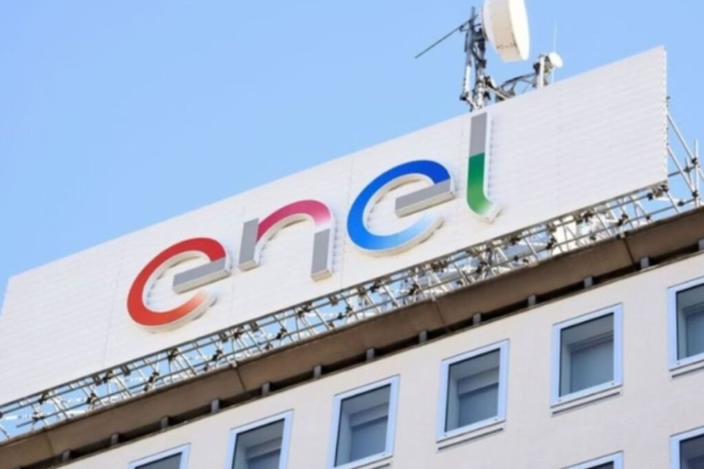 area-tecnica-do-tcu-recomenda-avaliacao-de-intervencao-na-enel-em-sp