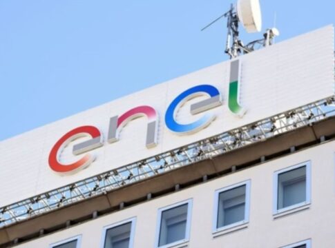 area-tecnica-do-tcu-recomenda-avaliacao-de-intervencao-na-enel-em-sp