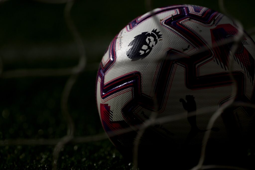 ex-astro-da-selecao-inglesa-e-preso-suspeito-de-tentativa-de-estupro