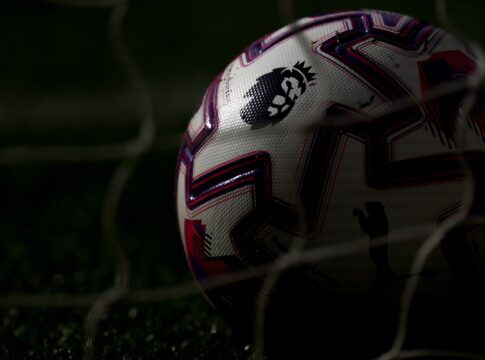 ex-astro-da-selecao-inglesa-e-preso-suspeito-de-tentativa-de-estupro