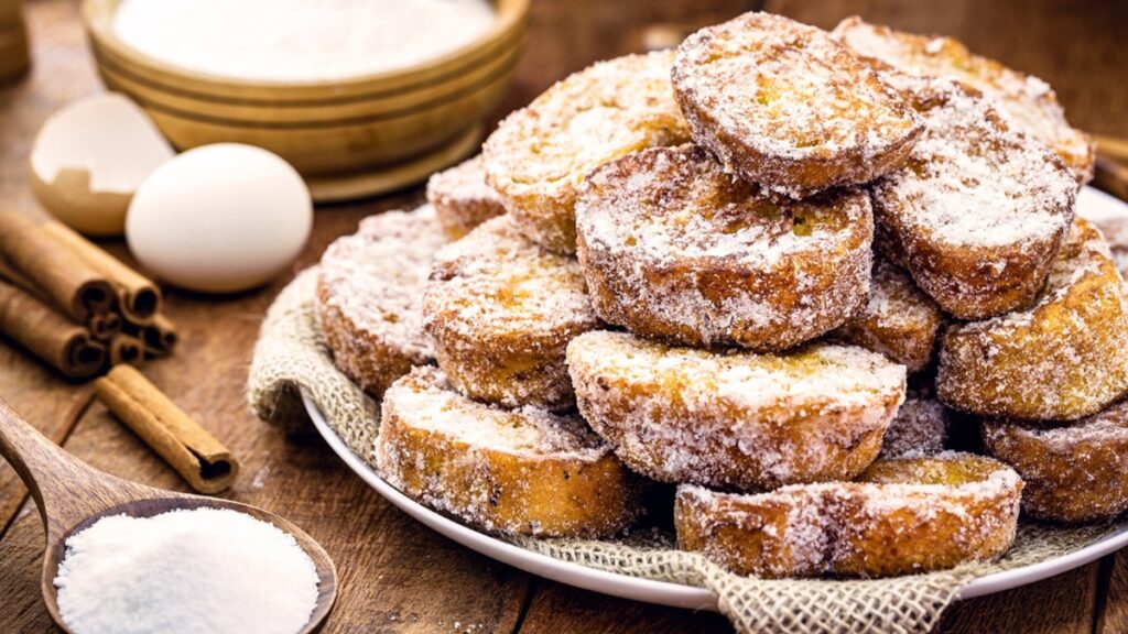 receita-de-deliciosa-rabanada-recheada-para-entrar-no-clima-natalino