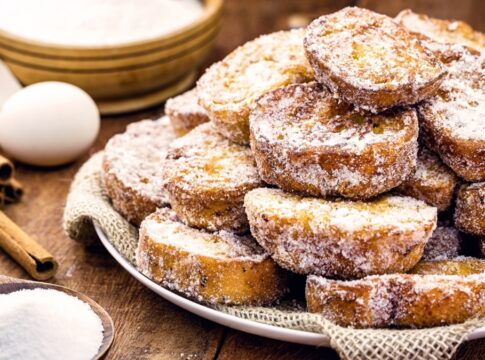 receita-de-deliciosa-rabanada-recheada-para-entrar-no-clima-natalino