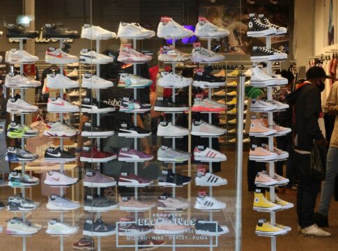 planalto-rejeita-texto-na-camara-que-mantem-escala-6×1