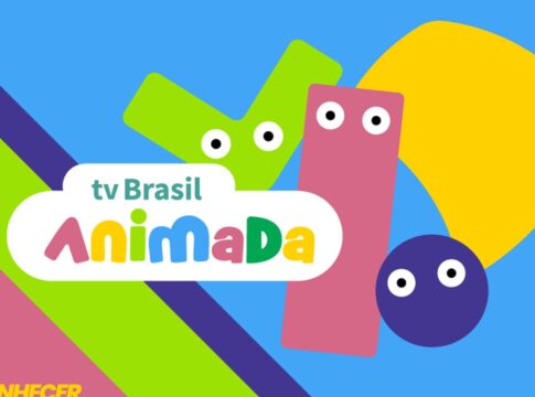 tv-brasil-promove-acao-social-de-natal-com-cine-cultura-para-criancas