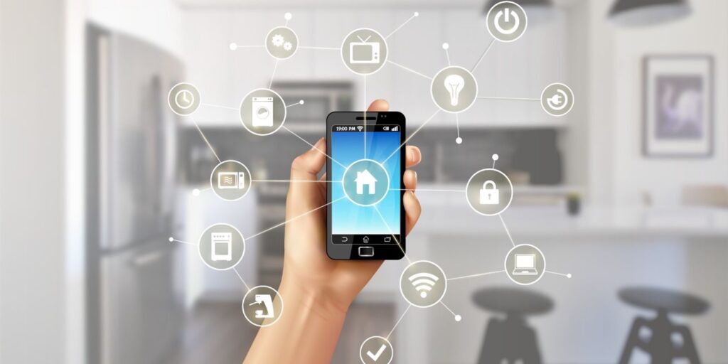 senado-prorroga-beneficio-tributario-para-internet-das-coisas