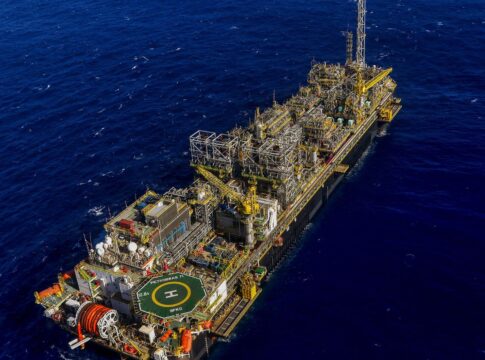 mpf-pede-anulacao-de-licenca-ambiental-da-petrobras-no-pre-sal