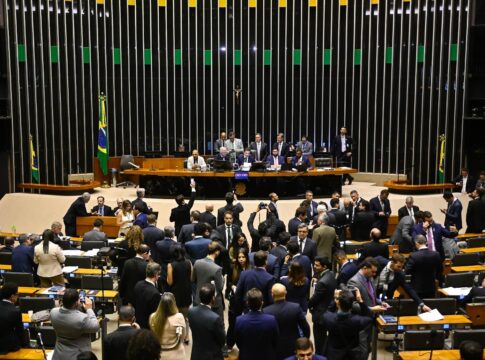 camara-aprova-alternativa-do-governo-ao-licenciamento-ambiental