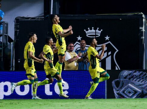 regras-da-conmebol-que-podem-tirar-o-mirassol-da-libertadores
