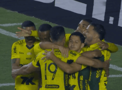 mirassol-vence-vasco-e-garante-vaga-na-fase-de-grupos-da-libertadores