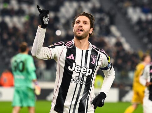 juventus-e-leverkusen-avancam-as-quartas-de-final-das-copas-nacionais