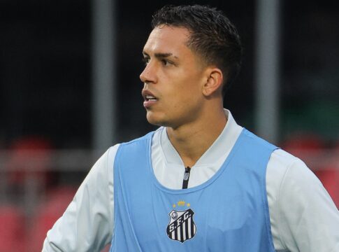 santos:-igor-vinicius-fala-em-“jogo-da-vida”-contra-o-juventude