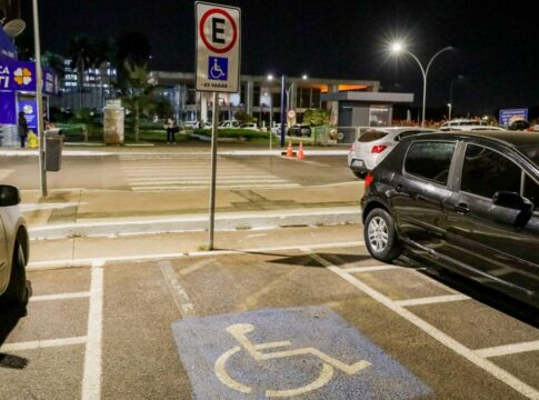 df:-vagas-prioritarias-terao-novas-regras-e-simbolos-de-acessibilidade