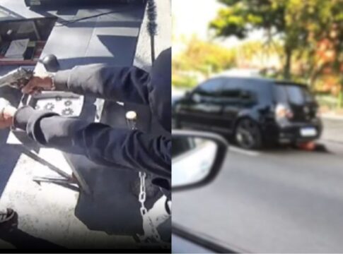 feminicidio:-cidade-de-sao-paulo-bate-recorde-de-casos-em-2025