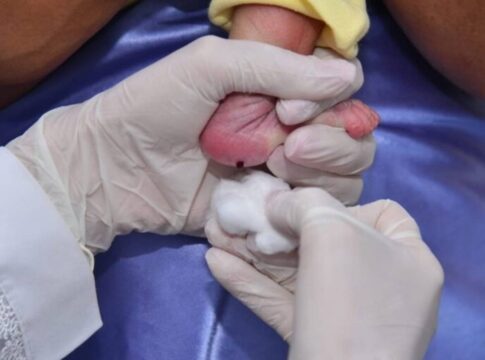 teste-do-pezinho-tera-mudanca-na-rede-publica-do-df.-entenda