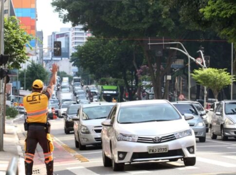 camara-aprova-proposta-que-isenta-do-ipva-carros-a-partir-de-20-anos
