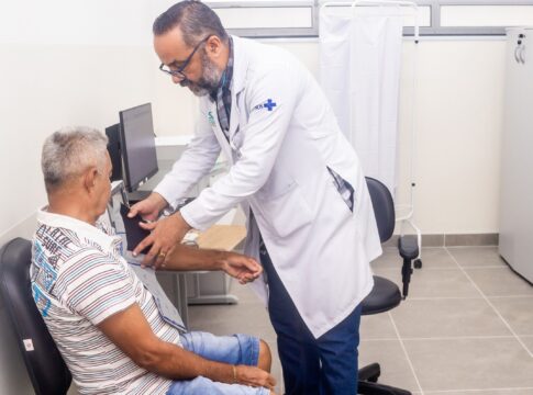 projeto-que-cria-o-“voucher-da-saude”-no-df-e-aprovado.-entenda